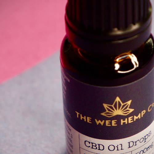 The Wee Hemp Company CBD Oil Shop | Wee Hemp CBD Oil Shop | CBD Oil, CBD Balm, CBD Vapes E-liquid, CBd Cream, CBD Full Spectrum CBD Oil, Broad Spectrum CBD Oil, 3rd party lab tested CBD Oil