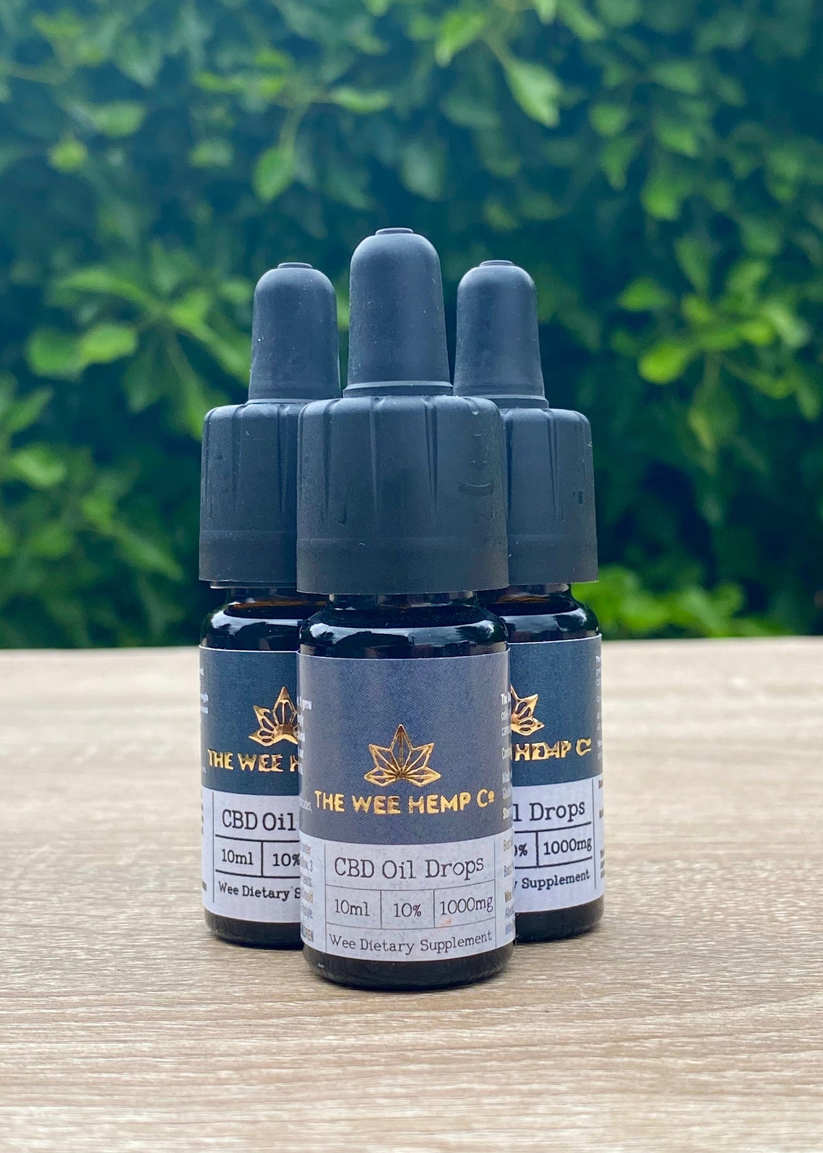 Full Spectrum CBD Oil Drops - 10% | 1000mg - Hemp Oil | Vegan Friendly, Vegetarian Friendly | The Wee Hemp Company CBD Oil Shop | Wee Hemp CBD Oil Shop | Scotland's multi award winning CBD company | CBD Oil Shop | Cannabidiol drops | Aberdeen & Aberdeenshire | CBD Oil, CBD Balm, CBD Vapes E-liquid, CBD Cream, CBD Full Spectrum CBD Oil, Broad Spectrum CBD Oil, 3rd party lab tested CBD Oil