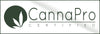 CannaPro Certification - The Wee Hemp Company