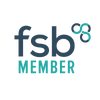 FSB - Federation Of Small Businesses - The Wee Hemp Company